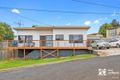 Property photo of 22 Federal Street Upper Burnie TAS 7320