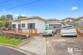 Property photo of 22 Federal Street Upper Burnie TAS 7320