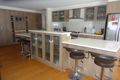 Property photo of 9 Mulga Avenue Epsom VIC 3551