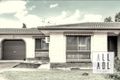 Property photo of 2/1286 North East Road Tea Tree Gully SA 5091