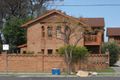 Property photo of 2/86-88 Wellington Road Clayton VIC 3168