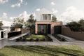 Property photo of 29 Wattlebird Crescent Reservoir VIC 3073