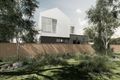 Property photo of 29 Wattlebird Crescent Reservoir VIC 3073