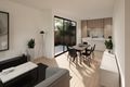Property photo of 29 Wattlebird Crescent Reservoir VIC 3073