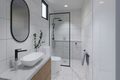 Property photo of 29 Wattlebird Crescent Reservoir VIC 3073