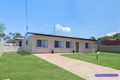 Property photo of 15 Alberta Drive Woree QLD 4868