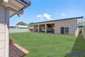 Property photo of 15 Alberta Drive Woree QLD 4868