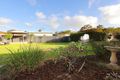 Property photo of 4 Roe Place Beechboro WA 6063