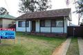 Property photo of 17 Monash Road Blacktown NSW 2148