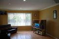 Property photo of 31 Merrilaine Crescent Merrimac QLD 4226