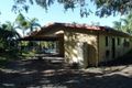 Property photo of 6 Woodlands Drive Eimeo QLD 4740