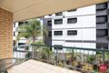 Property photo of 7/117 Clarence Road Indooroopilly QLD 4068