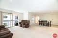 Property photo of 7/117 Clarence Road Indooroopilly QLD 4068