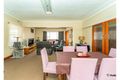 Property photo of 38 Langton Street Glenroy VIC 3046