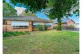 Property photo of 38 Langton Street Glenroy VIC 3046