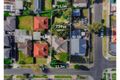 Property photo of 38 Langton Street Glenroy VIC 3046