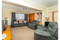 Property photo of 38 Langton Street Glenroy VIC 3046