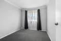 Property photo of 42 Boomerang Crescent South Kalgoorlie WA 6430