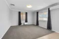 Property photo of 42 Boomerang Crescent South Kalgoorlie WA 6430