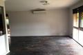 Property photo of 13 Kavanagh Street Mount Barker SA 5251