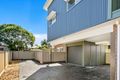 Property photo of 4/72 Kingston Street Oak Flats NSW 2529