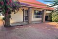 Property photo of 481 Chapple Lane Broken Hill NSW 2880
