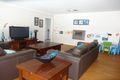 Property photo of 9 Mulga Avenue Epsom VIC 3551