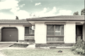 Property photo of 2/1286 North East Road Tea Tree Gully SA 5091