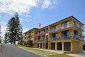 Property photo of 9/22 Clarence Street Yamba NSW 2464