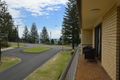 Property photo of 9/22 Clarence Street Yamba NSW 2464