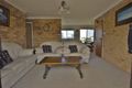 Property photo of 9/22 Clarence Street Yamba NSW 2464