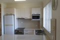 Property photo of 9/22 Clarence Street Yamba NSW 2464