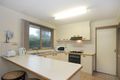 Property photo of 19 Erwin Drive Seaford VIC 3198
