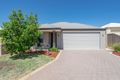 Property photo of 14 Minnie Grove Hilbert WA 6112