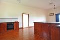 Property photo of 27 Thomas Street Junee NSW 2663