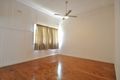 Property photo of 27 Thomas Street Junee NSW 2663