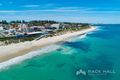 Property photo of 9/152 Marine Parade Cottesloe WA 6011