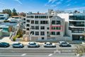 Property photo of 9/152 Marine Parade Cottesloe WA 6011