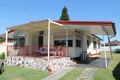 Property photo of 57 Miller Road Miller NSW 2168