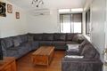 Property photo of 57 Miller Road Miller NSW 2168