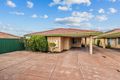 Property photo of 2/19 Murdoch Court Parkwood WA 6147