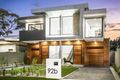 Property photo of 92B View Street Gymea NSW 2227