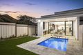 Property photo of 92B View Street Gymea NSW 2227