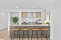Property photo of 36 Heritage Boulevard Doncaster VIC 3108