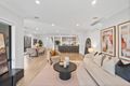 Property photo of 36 Heritage Boulevard Doncaster VIC 3108