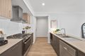Property photo of 36 Heritage Boulevard Doncaster VIC 3108