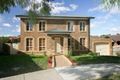 Property photo of 10 Sinclair Court Attwood VIC 3049