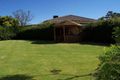 Property photo of 78 Lakeside Drive Helena Valley WA 6056