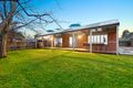 Property photo of 19 Glenmaggie Close Berwick VIC 3806