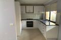 Property photo of 74 Willis Street Rooty Hill NSW 2766